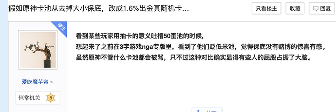 0cc550e438ea00935644444f46b52020