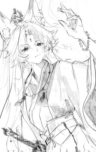 original_1734348281833_662b570c34d9b4d110c14f7978ac67bd