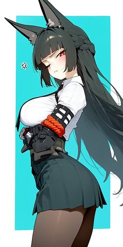 Image_715179005768474