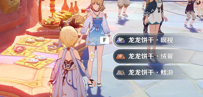 fee29f89544983bf5a1e583033cd19b6