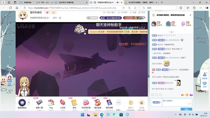 屏幕截图 2025-01-01 000602