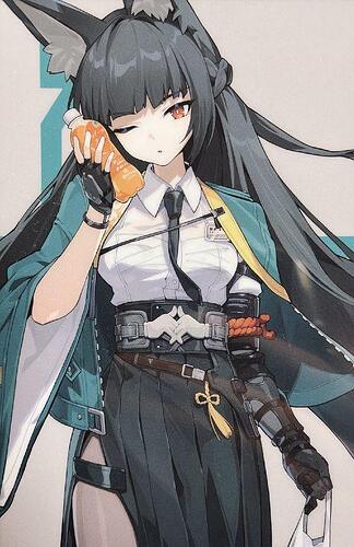 IMG_20241224_14153294