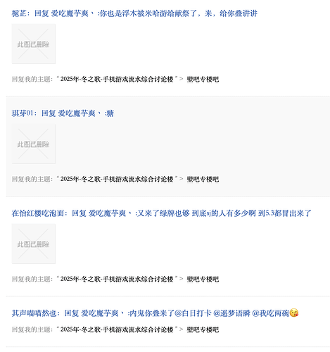 3ceeb23038ad70c1a13ae9b117fa9c12