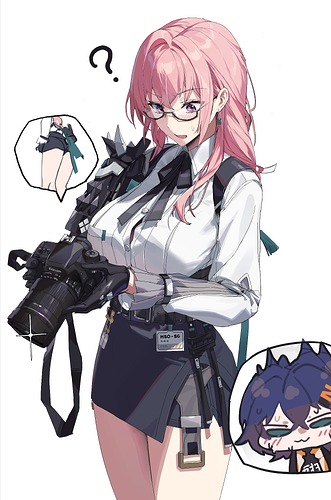 1732887765797fa5024208d35e4a4958f4c3f0c56dd4e6ffe3604b8b1e7fcac9894c16460e001.0