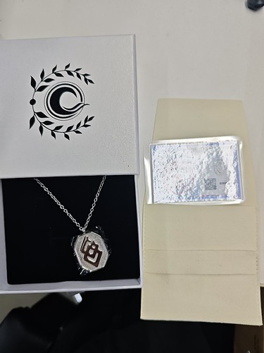 微信图片_20250102171706