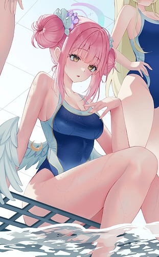 7e360c52ef5d5dac68bd29bff62f548e27029152