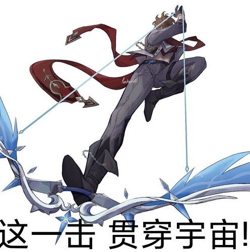 i2Q2p-km2tZeT1kShs-hx