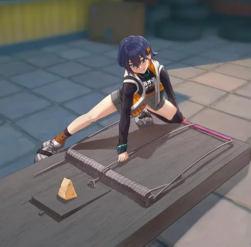 you-fools-use-pity-and-money-for-jane-i-however-have-a-v0-9eylvgdkc3jd1