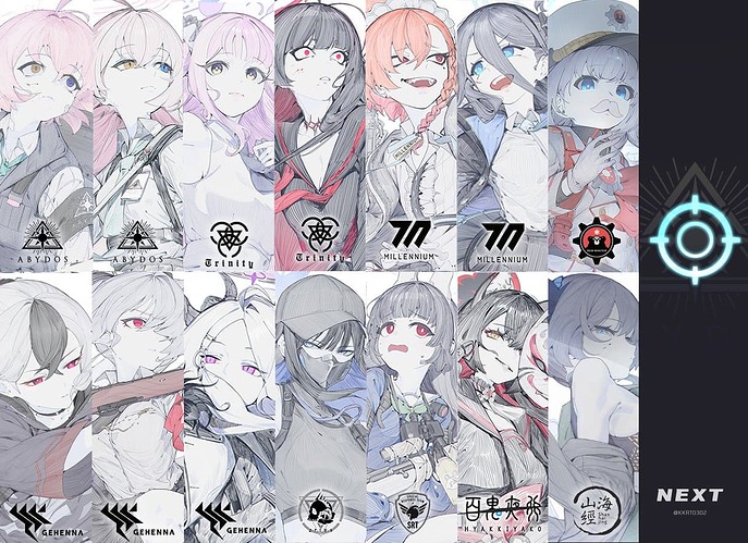 005BdOCWgy1hwlt1lb69fj30xw0one2k