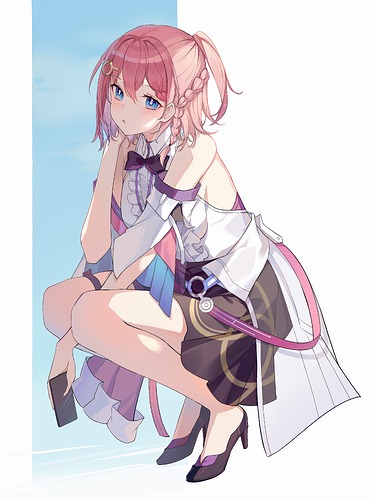 1737972227274f740bb2502cfe4dba7cacf40042f8c25b76fd4068d9884901a6a881dd1eb07b1.0