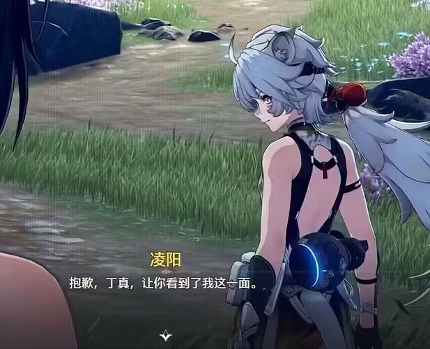 d9b14495809fbd2f35278fcdb370555f2680ab25_2_1234x1000