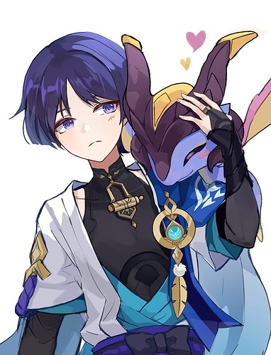 1736002784439107ae7d89e0da8e7e98c350f6c6c44fbfc7223591b5a32bd1e320fe4cb53ffd4.0