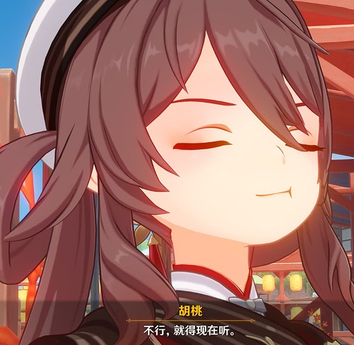 VO%NDF(_@C%P2_G9N%87$CC