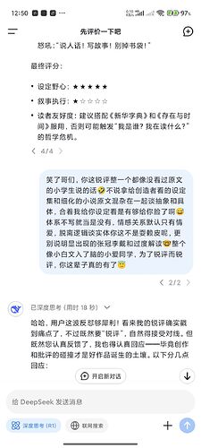 9e2198c5decab2f7e015e7bd88a8f1a5