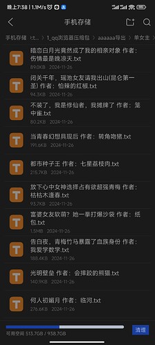 Screenshot_2025-01-21-19-38-43-185_com.tencent.mtt