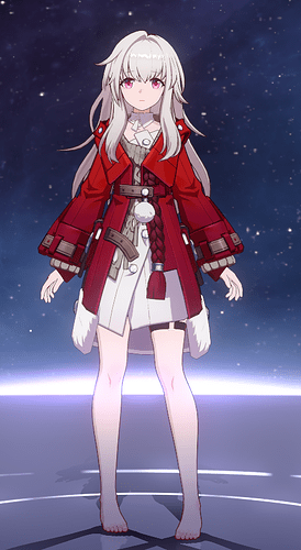 QQ截图20250121215727