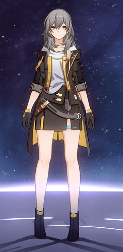 QQ截图20250121215120