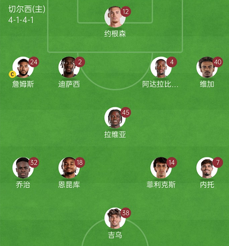 Snipaste_2025-01-11_23-03-34