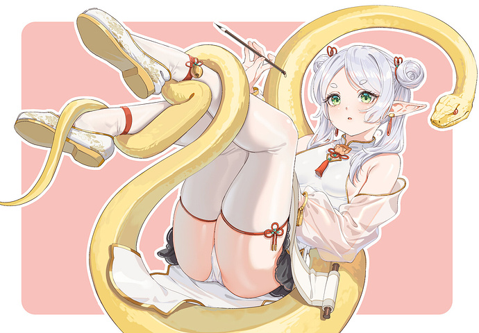 nRgbMaxXMJVTLJbiJaxZvo1Z