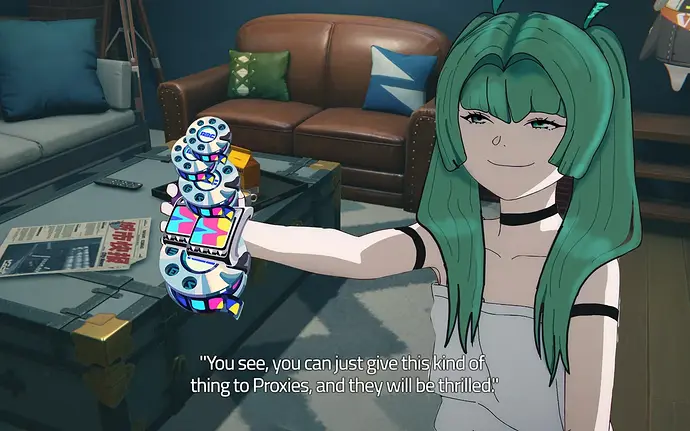 you-all-know-this-is-true-v0-mj2bsvt2vxhd1