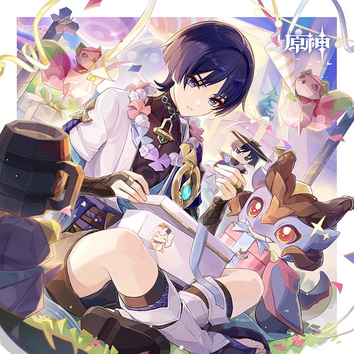 1736001310422fc1ebaa1fe95545c622addd010c0725852e7f839b7acb812e37b26410eaa85a4.0