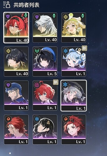 Snipaste_2025-01-25_19-09-17