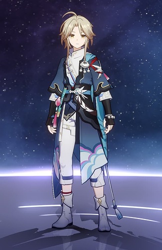 QQ截图20250121215338