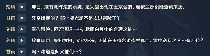 W2E66QAA%_UZGZ~OQSQBD8