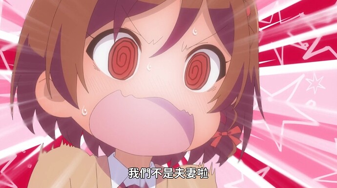 messageImage_1736574020336