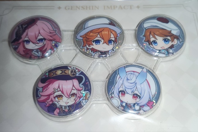 1736178267136_114507