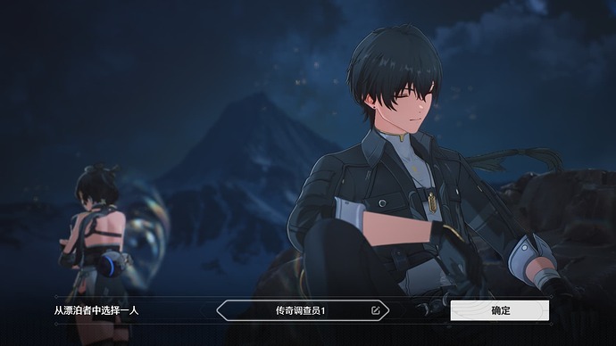 Snipaste_2025-01-25_19-39-12