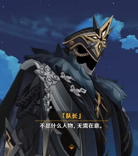 41dcf1f818beef6a998b2865a42ea823