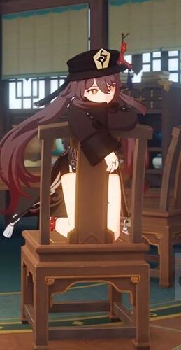 A}K$PQL6UX64ZNBQSEFV