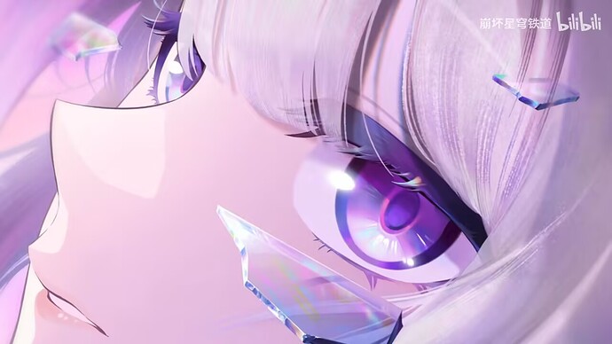 2553960ffa03cff0a108ebb1e723cb8f_720