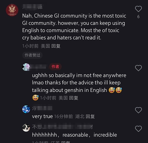 Screenshot_20250114_135405_com.xingin.xhs_edit_1499676061165956