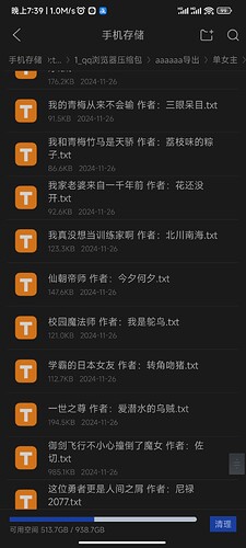Screenshot_2025-01-21-19-39-28-527_com.tencent.mtt