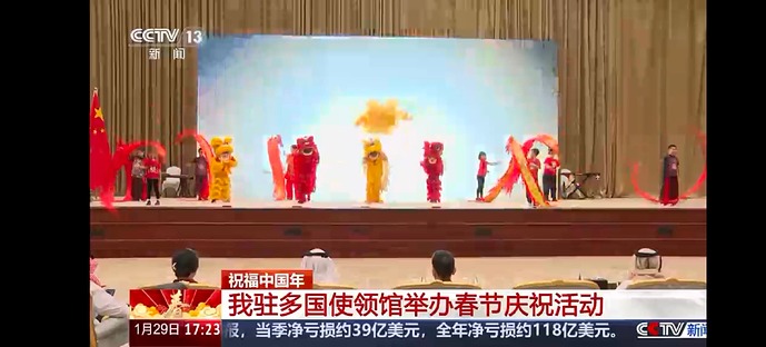 Screenshot_20250129_211550