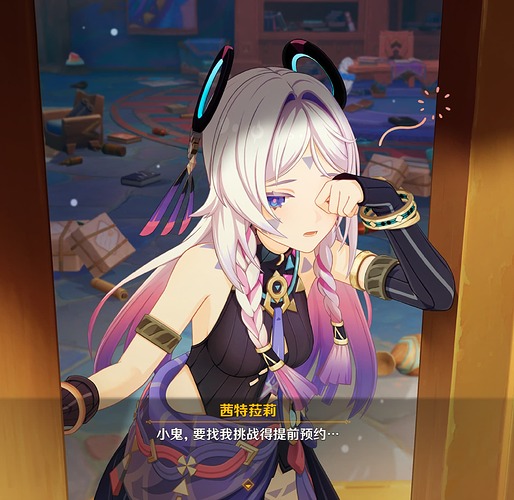 f5577ba96e384a1064dc85a1a2f7e96