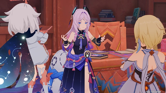 原神 2025_1_2 16_54_56