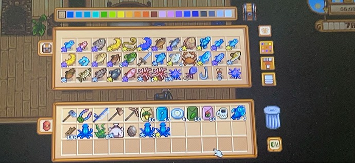 3c10d426a5c02becaa896a68e1d3dcb