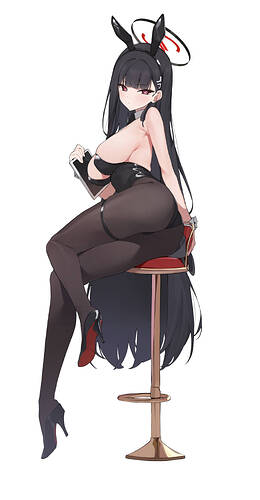 QQ图片20241227174300