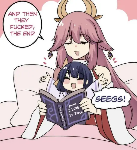 new-years-with-astral-express-and-stellaron-hunters-v0-v78jhsibfabe1