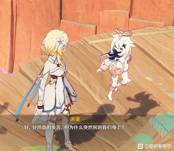 54e1e303-e784-4c13-977e-a344cb6f0fcf