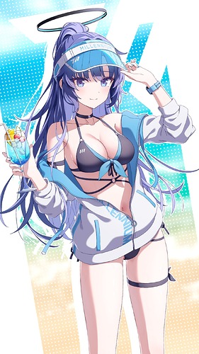 QQ图片20241206182825