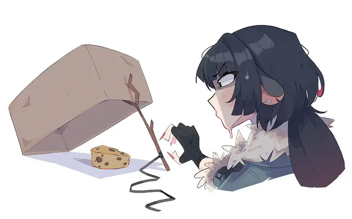 you-fools-use-pity-and-money-for-jane-i-however-have-a-v0-bacwsorer3jd1