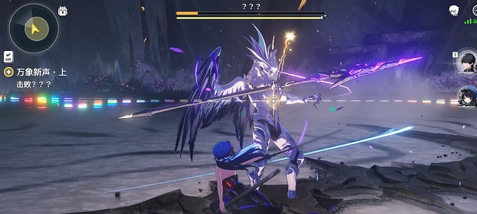 Snipaste_2025-01-25_20-07-08