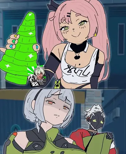 nicole-has-a-plan-v0-dthqmpskrgbe1