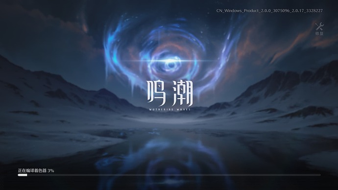 Snipaste_2025-01-25_18-54-27