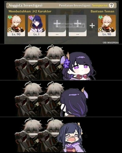 JJ}~9FCC@8UB}0UOKL}@OZV