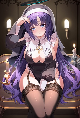 006EdHgwly1hx9mra70a0j31e02237wh